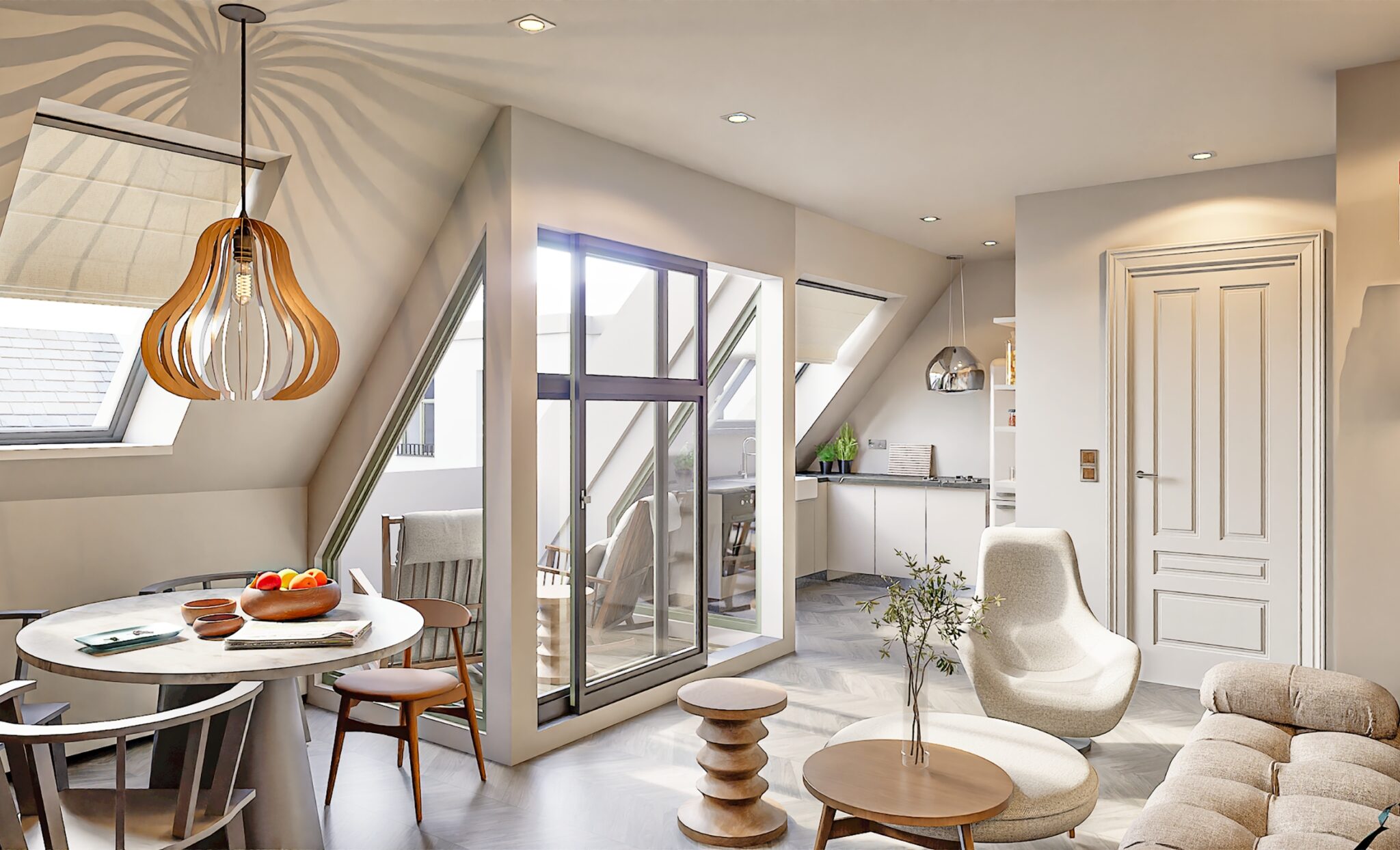AltbauWE54_Livingroom3_300dpi_10.01.25
