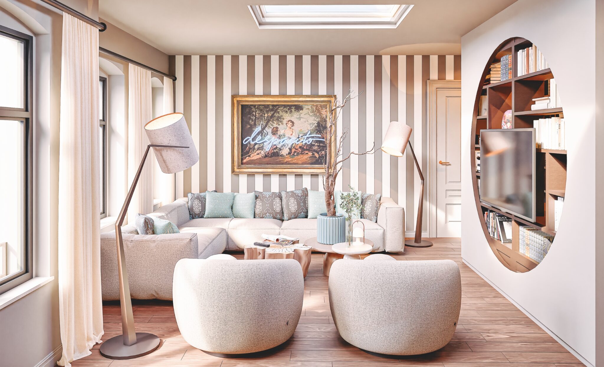cmyk-AltbauWE68_Livingroom_300dpi_10.01.25-2-Edit