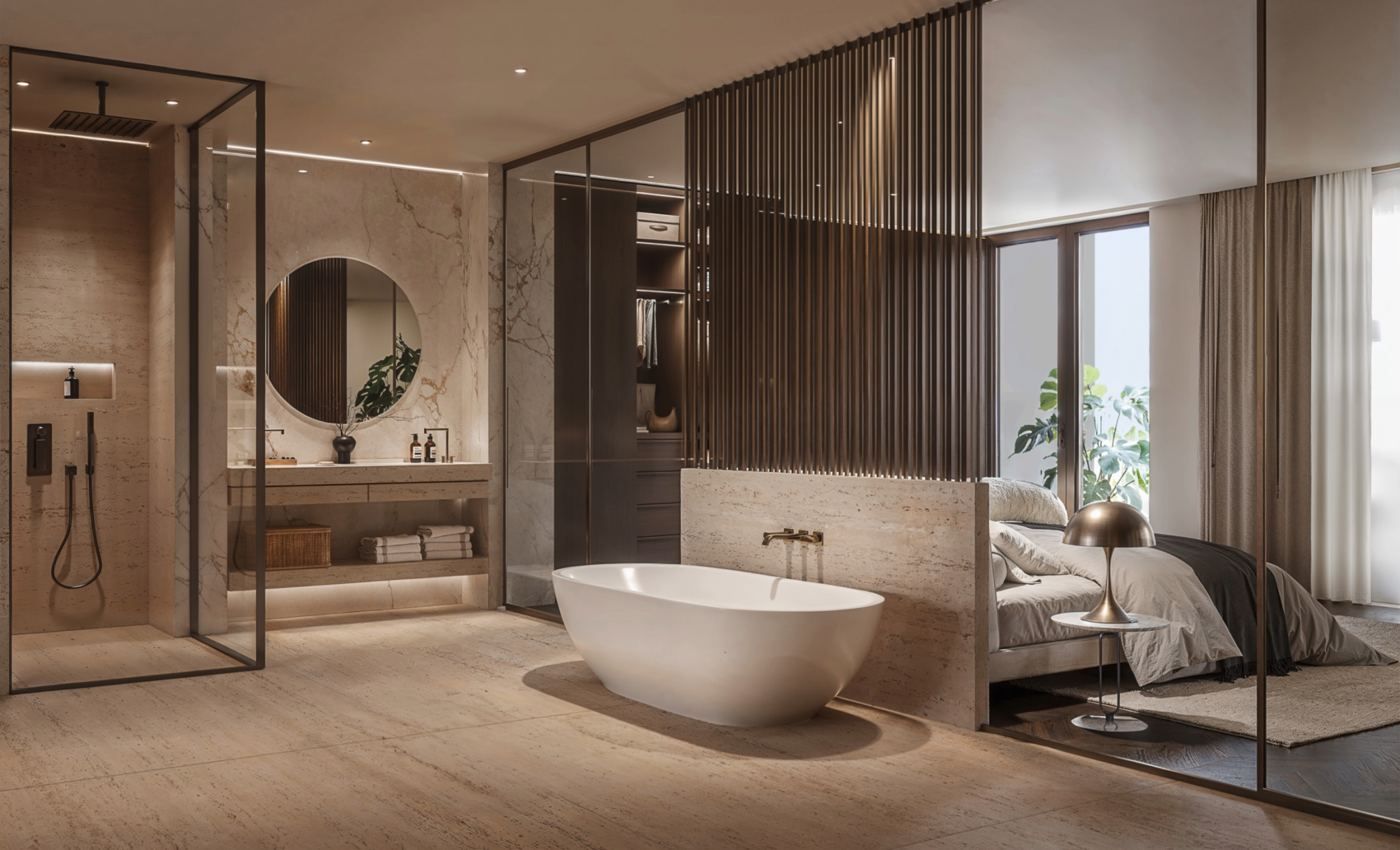 Iconic-torstrasse-berlin-Masterbad